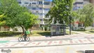 Apartment for rent, Constanţa, Sud-Est, Bulevardul Alexandru Lăpușneanu<span class="blurred street-number" onclick="ProcessAdRequest(16482972)"><span class="hint">See road-number</span>[xxxxxxxxxxxxxx]</span>