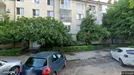 Apartment for rent, Craiova, Sud-Vest Oltenia, Strada Ștefan cel Mare<span class="blurred street-number" onclick="ProcessAdRequest(16482975)"><span class="hint">See road-number</span>[xxxxxxxxxxxxxx]</span>