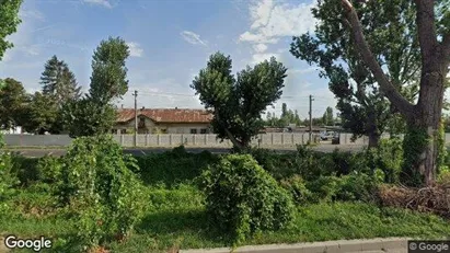 Apartments for rent in Ploieşti - Photo from Google Street View