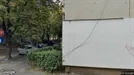 Apartment for rent, Ploieşti, Sud Muntenia