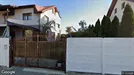Apartment for rent, Şelimbăr, Centru, Strada Nicolae Titulescu<span class="blurred street-number" onclick="ProcessAdRequest(16483001)"><span class="hint">See road-number</span>[xxxxxxxxxxxxxx]</span>