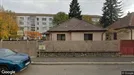 Apartment for rent, Şelimbăr, Centru, Aleea Geniștilor<span class="blurred street-number" onclick="ProcessAdRequest(16483003)"><span class="hint">See road-number</span>[xxxxxxxxxxxxxx]</span>
