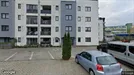 Apartment for rent, Sibiu, Centru, Strada Metalurgiștilor<span class="blurred street-number" onclick="ProcessAdRequest(16483004)"><span class="hint">See road-number</span>[xxxxxxxxxxxxxx]</span>
