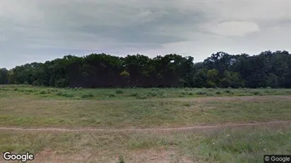 Apartments for rent in Şelimbăr - Photo from Google Street View