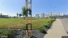 Apartment for rent, Şelimbăr, Centru, Strada Sibiului<span class="blurred street-number" onclick="ProcessAdRequest(16483010)"><span class="hint">See road-number</span>[xxxxxxxxxxxxxx]</span>
