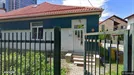Apartment for rent, Şelimbăr, Centru, Calea Cisnădiei<span class="blurred street-number" onclick="ProcessAdRequest(16483011)"><span class="hint">See road-number</span>[xxxxxxxxxxxxxx]</span>