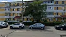 Apartment for rent, Târgu Jiu, Sud-Vest Oltenia, Strada Republicii<span class="blurred street-number" onclick="ProcessAdRequest(16483014)"><span class="hint">See no.</span>[xxxxxx]</span>