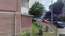 Apartment for rent, Târgu Jiu, Sud-Vest Oltenia, Strada Sublocotenent Corneliu Bordei<span class="blurred street-number" onclick="ProcessAdRequest(16483015)"><span class="hint">See road-number</span>[xxxxxxxxxxxxxx]</span>