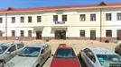 Apartment for rent, Târgu Mureş, Centru, Strada Liviu Rebreanu<span class="blurred street-number" onclick="ProcessAdRequest(16483020)"><span class="hint">See road-number</span>[xxxxxxxxxxxxxx]</span>