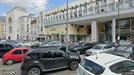 Room for rent, Timişoara, Vest, Piața Iancu Huniade<span class="blurred street-number" onclick="ProcessAdRequest(16483035)"><span class="hint">See road-number</span>[xxxxxxxxxxxxxx]</span>