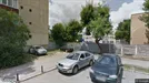 Room for rent, Timişoara, Vest, Strada Cosminului<span class="blurred street-number" onclick="ProcessAdRequest(16483045)"><span class="hint">See road-number</span>[xxxxxxxxxxxxxx]</span>