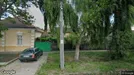 Apartment for rent, Timişoara, Vest, Strada Petőfi Sándor<span class="blurred street-number" onclick="ProcessAdRequest(16483067)"><span class="hint">See road-number</span>[xxxxxxxxxxxxxx]</span>