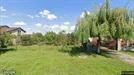 Apartment for rent, Timişoara, Vest, Strada Sofia<span class="blurred street-number" onclick="ProcessAdRequest(16483068)"><span class="hint">See road-number</span>[xxxxxxxxxxxxxx]</span>