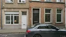 Apartment for rent, Brugge, West-Vlaanderen, Predikherenstraat<span class="blurred street-number" onclick="ProcessAdRequest(16483084)"><span class="hint">See road-number</span>[xxxxxxxxxxxxxx]</span>
