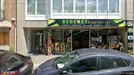 Apartment for rent, Geel, Antwerp (Province), Stationsstraat<span class="blurred street-number" onclick="ProcessAdRequest(16483097)"><span class="hint">See road-number</span>[xxxxxxxxxxxxxx]</span>