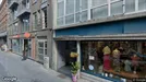 Apartment for rent, Leuven, Vlaams-Brabant, Diestsestraat<span class="blurred street-number" onclick="ProcessAdRequest(16483185)"><span class="hint">See road-number</span>[xxxxxxxxxxxxxx]</span>