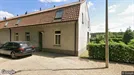 Apartment for rent, Peer, Limburg, Zavelstraat<span class="blurred street-number" onclick="ProcessAdRequest(16483195)"><span class="hint">See road-number</span>[xxxxxxxxxxxxxx]</span>