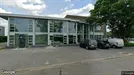 Apartment for rent, Pelt, Limburg, Industrielaan<span class="blurred street-number" onclick="ProcessAdRequest(16483199)"><span class="hint">See road-number</span>[xxxxxxxxxxxxxx]</span>