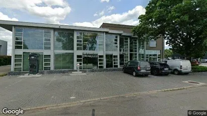 Apartments for rent in Pelt - Photo from Google Street View