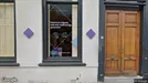 Apartment for rent, The Hague Centrum, The Hague, Plaats<span class="blurred street-number" onclick="ProcessAdRequest(16483215)"><span class="hint">See road-number</span>[xxxxxxxxxxxxxx]</span>