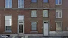 Apartment for rent, Leuven, Vlaams-Brabant, Riddersstraat<span class="blurred street-number" onclick="ProcessAdRequest(16483216)"><span class="hint">See road-number</span>[xxxxxxxxxxxxxx]</span>