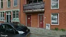 Apartment for rent, Rotterdam Kralingen-Crooswijk, Rotterdam, Schuttersweg<span class="blurred street-number" onclick="ProcessAdRequest(16483217)"><span class="hint">See road-number</span>[xxxxxxxxxxxxxx]</span>