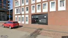 Apartment for rent, Rotterdam Feijenoord, Rotterdam, Maashaven N.z.<span class="blurred street-number" onclick="ProcessAdRequest(16483227)"><span class="hint">See road-number</span>[xxxxxxxxxxxxxx]</span>