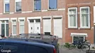 Apartment for rent, Rotterdam Hillegersberg-Schiebroek, Rotterdam, Philips Willemstraat<span class="blurred street-number" onclick="ProcessAdRequest(16483236)"><span class="hint">See road-number</span>[xxxxxxxxxxxxxx]</span>