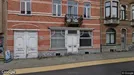 Apartment for rent, Leuven, Vlaams-Brabant, Naamsesteenweg<span class="blurred street-number" onclick="ProcessAdRequest(16483238)"><span class="hint">See road-number</span>[xxxxxxxxxxxxxx]</span>