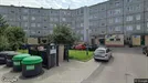 Apartment for rent, Poznań, Wielkopolskie, Piątkowo<span class="blurred street-number" onclick="ProcessAdRequest(16483277)"><span class="hint">See road-number</span>[xxxxxxxxxxxxxx]</span>