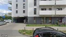 Apartment for rent, Poznań, Wielkopolskie, Poznań<span class="blurred street-number" onclick="ProcessAdRequest(16483278)"><span class="hint">See road-number</span>[xxxxxxxxxxxxxx]</span>