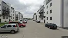 Apartment for rent, Poznański, Wielkopolskie, Czapury<span class="blurred street-number" onclick="ProcessAdRequest(16483284)"><span class="hint">See road-number</span>[xxxxxxxxxxxxxx]</span>