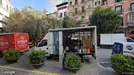 Apartment for rent, Palma de Mallorca, Islas Baleares, Plaça de Cort<span class="blurred street-number" onclick="ProcessAdRequest(16483344)"><span class="hint">See road-number</span>[xxxxxxxxxxxxxx]</span>