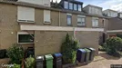 Apartment for rent, Amstelveen, North Holland, De Parel<span class="blurred street-number" onclick="ProcessAdRequest(16483380)"><span class="hint">See road-number</span>[xxxxxxxxxxxxxx]</span>