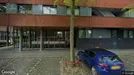 Apartment for rent, Amstelveen, North Holland, Kamerlingh Onnesstraat<span class="blurred street-number" onclick="ProcessAdRequest(16483397)"><span class="hint">See road-number</span>[xxxxxxxxxxxxxx]</span>