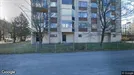 Apartment for rent, Pori, Satakunta, Länsipuisto<span class="blurred street-number" onclick="ProcessAdRequest(16483431)"><span class="hint">See road-number</span>[xxxxxxxxxxxxxx]</span>