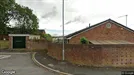 Apartment for rent, Telford - Shropshire, West Midlands, Perry Court<span class="blurred street-number" onclick="ProcessAdRequest(16483813)"><span class="hint">See road-number</span>[xxxxxxxxxxxxxx]</span>