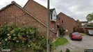 Apartment for rent, Trowbridge - Wiltshire, South West, Ramsbury Walk<span class="blurred street-number" onclick="ProcessAdRequest(16483815)"><span class="hint">See road-number</span>[xxxxxxxxxxxxxx]</span>