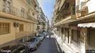 Apartment for rent, Neapoli-Sykies, Central Macedonia, Άγιος Δημήτριος<span class="blurred street-number" onclick="ProcessAdRequest(16483969)"><span class="hint">See road-number</span>[xxxxxxxxxxxxxx]</span>