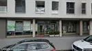 Apartment for rent, Graz, Steiermark, Karlauerstraße<span class="blurred street-number" onclick="ProcessAdRequest(16483988)"><span class="hint">See road-number</span>[xxxxxxxxxxxxxx]</span>