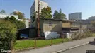 Apartment for rent, Eggersdorf bei Graz, Steiermark, Johann-Strauß-Gasse<span class="blurred street-number" onclick="ProcessAdRequest(16484011)"><span class="hint">See road-number</span>[xxxxxxxxxxxxxx]</span>