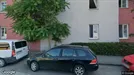 Apartment for rent, Graz, Steiermark, Wiener Straße<span class="blurred street-number" onclick="ProcessAdRequest(16484013)"><span class="hint">See road-number</span>[xxxxxxxxxxxxxx]</span>