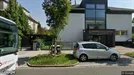 Apartment for rent, Schleißheim, Oberösterreich, Eisenhowerstraße<span class="blurred street-number" onclick="ProcessAdRequest(16484039)"><span class="hint">See road-number</span>[xxxxxxxxxxxxxx]</span>
