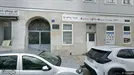 Apartment for rent, Vienna Brigittenau, Vienna, Brigittaplatz<span class="blurred street-number" onclick="ProcessAdRequest(16484040)"><span class="hint">See road-number</span>[xxxxxxxxxxxxxx]</span>