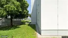 Apartment for rent, Vienna Floridsdorf, Vienna, Jedleseer Straße<span class="blurred street-number" onclick="ProcessAdRequest(16484041)"><span class="hint">See road-number</span>[xxxxxxxxxxxxxx]</span>