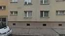 Apartment for rent, Vienna Floridsdorf, Vienna, Jedleseer Straße<span class="blurred street-number" onclick="ProcessAdRequest(16484065)"><span class="hint">See road-number</span>[xxxxxxxxxxxxxx]</span>