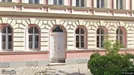 Apartment for rent, Vienna Landstraße, Vienna, Dißlergasse<span class="blurred street-number" onclick="ProcessAdRequest(16484068)"><span class="hint">See road-number</span>[xxxxxxxxxxxxxx]</span>