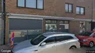 Apartment for rent, Maaseik, Limburg, Spilstraat<span class="blurred street-number" onclick="ProcessAdRequest(16484150)"><span class="hint">See road-number</span>[xxxxxxxxxxxxxx]</span>