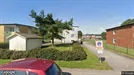 Apartment for rent, Falkenberg, Halland County, Vegagatan<span class="blurred street-number" onclick="ProcessAdRequest(16484169)"><span class="hint">See road-number</span>[xxxxxxxxxxxxxx]</span>