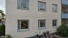 Apartment for rent, Vimmerby, Kalmar County, Stångågatan<span class="blurred street-number" onclick="ProcessAdRequest(16484173)"><span class="hint">See road-number</span>[xxxxxxxxxxxxxx]</span>